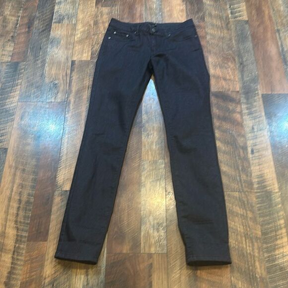 Prana jeans 4 (5215) - Picture 1 of 9